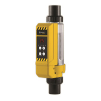 Aquaviva Хлоргенератор Aquaviva Crystal (50 м3, 12 г/год)