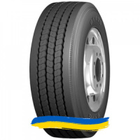235/75R17.5 Boto BT926 143/141J Рулевая шина