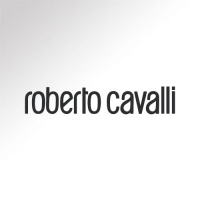 Roberto Cavalli