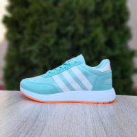 Adіdas INIKI бірюзові