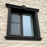 ​Окна Кривой Рог изготовление, ремонт и обслуживание