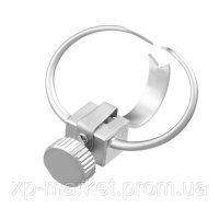 Кламп №214 DE-1203, Asim