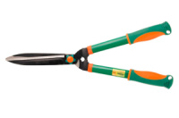 Ножиці для стрижки чагарників Mastertool 620 мм (14-6132)