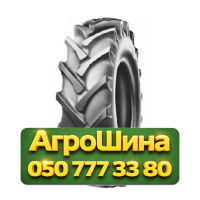 6.5R16 Alliance A-324 PR8 Сельхоз шина