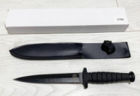 Тактический нож 30,5см / 3780