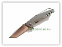 Нож HX Outdoors ZD-005A