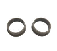 Комплект підшипників гумового вала HP LJ 9000/ 9050 TM ES (RB2-5950-000)