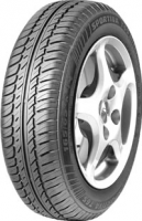 Sportiva T 165/70R13 79T