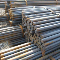 Круг  20  ст 9ХС