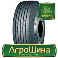 Грузовая шина Goodride CR976A 385/65 R22.5 158L