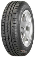 Goodyear Duragrip 175/65 R14 82T