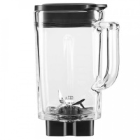 Насадка блендер к модели K400 KitchenAid 5KSB2048JGA 1.4 л