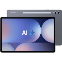 Планшет Samsung Galaxy Tab S10 Plus 12/256GB Moonstone Grey (SM-X820NZAR) EU (Код товару:42443)