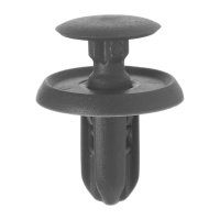 Крепления распорного действия С нажимным распорным штырём - Много марок Много моделей