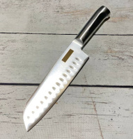 Кухонный нож 31см / 3636