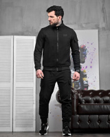 Чоловічий спортивний костюм UNDER ДЛ6475