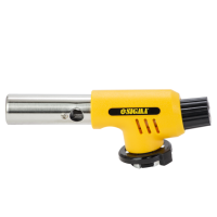 Пальник газовий цанговий SIGMA 2901421