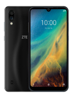 Мобільний телефон Zte a5 blade 2020 2/32gb бу