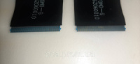 Шлейф LVDS T-con  sumitomo-g  395b176z060010  60 pin пин