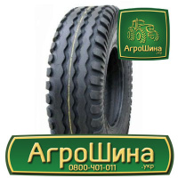 Сельхоз шина GTK BT20 12.50/80R18