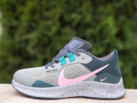 Жіночі кросівки Nike Zoom Pegasus Trail (36-41)