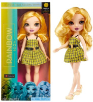 Кукла игровая Маргаритка 987956 28 см