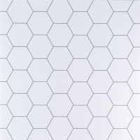 Самоклеющаяся виниловая плитка 600х600х1,5мм, цена за 1 шт. (СВП-212) Мат SW-00001885