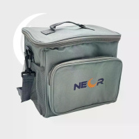 Термосумки