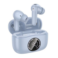 Бездротові TWS навушники Hoco EQ22 Singer ANC+ENC