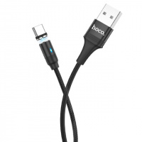 USB Hoco U76 Fresh Type-C