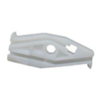 Стеклоподъёмники Фиксатор троса стеклоподъёмника - Peugeot 206CC