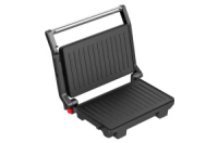 Гриль контактный CB 1500Вт x 230 x 145мм (203-CB1081)