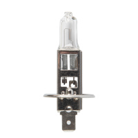 Лампа Н1 12V 100W Vitol