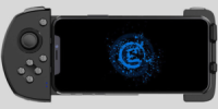 GameSir G6