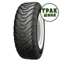 Индустриальная шина Galaxy Flot Pro 550/60R22.5 159A8/156B PR16