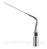 Насадка для активатора ирригантов E93 (EMS) Woodpecker (Е93 Вудпекер)