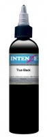 Intenze ink True Black 1 oz