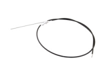 Трос капота ГАЗ 3302, 2217*