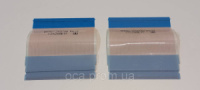 Шлейф LVDS T-con 96pin BN96-34970A Rev0 YS5208E1T  довжина 5.7см ширина 5см