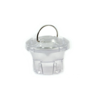 Розсіювач для намету Fenix TK AD502-N