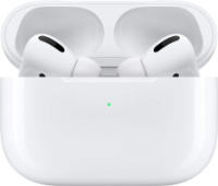 Навушники Apple AirPods PRO 1:1 (чіп Jerry)