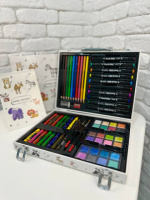 Набір творчості С 50