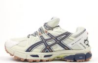 Жіночі кросівки Asics Gel Kahana 8 (36-41)