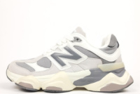 Чоловічі кросівки New Balance 9060 (41-46)