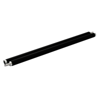 Вал магнітний для оригінальних катриджів (MR) HP LJ Pro M102 TM ES