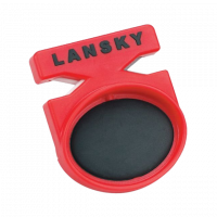 Lansky точилка карманная Quick Fix