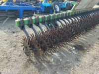 ​Борона ротаційна БРН - 6