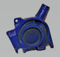 Корпус камеры пониженного давления SPC6-5.28V