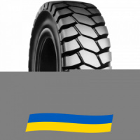 6.5 R10 Bridgestone PL01 Solid.standard Индустриальная шина