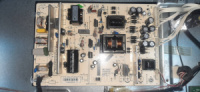 Блок питания MIP550D-DX2 для  Sharp LC-49CFE6032  ( PCB:MIP550D-DX2 )